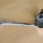 Hackman Sorsakoski Scandia kauha 16 cm - pikkukuva 1