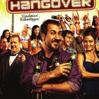 AMERICAN HANGOVER (29 074) UUSI -FI- DVD 2012 - pikkukuva 1