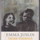 Emma Juslin: Yksin yhdessä - pikkukuva 1