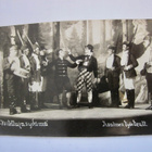 VANHA Postikortti Iisalmi 1927 - pikkukuva 1