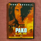 Pako L.A.:sta (1996) Kurt Russell, John Carpenter - pikkukuva 1