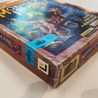 Monkey Island 2 AMIGA BIG BOX - pikkukuva 4
