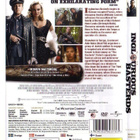 dvd, Kunniattomat paskiaiset (Quentin Tarantino) [toiminta] - pikkukuva 2