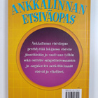 Walt Disney : Ankkalinnan etsiväopas - pikkukuva 2