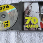 MUISTOJEN 70-LUKU - 1976 (3 X CD) - pikkukuva 3