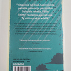 Jukka Behm : Ja jumala kulki yli maan - pikkukuva 2