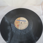 Prince - Graffiti Bridge tupla-LP - pikkukuva 3