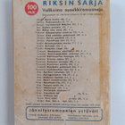 Agatha Christie : Aikataulukon arvoitus - pikkukuva 2