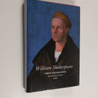 William Shakespeare : Timon Ateenalainen - pikkukuva 1