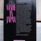 Akio Morita - Made in Japan: Akio Morita ja Sony (sid.) - pikkukuva 3