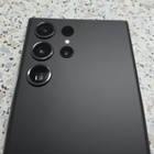 Samsung Galaxy S23 Ultra 512/12 – EI KÄYNNISTY – varaosiksi - pikkukuva 2