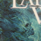 LADY IN THE WATER DVD - pikkukuva 4