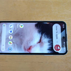 Nokia x10 - pikkukuva 1