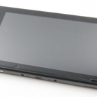 Nintendo Switch Console (Smash Bros. Ultimate Ed - pikkukuva 3