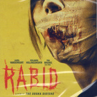 rabid (2019) (62 011) UUSI -FI- suomik. BLU-RAY 2019 - pikkukuva 2