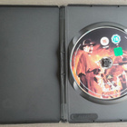 DVD: Kosto Odottaa / Death Rides A Horse (Lee Van Cleef 1967 - pikkukuva 3