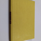 Junichiro Tanizaki : Avain - pikkukuva 1