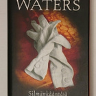 Sarah Waters - Silmänkääntäjä - pikkukuva 1