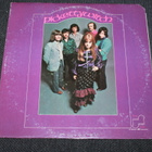 Pickettywitch - Sama LP 1970 - pikkukuva 1