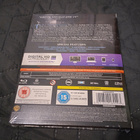 Gotham - Kausi 1 Blu-ray **muoveissa** - pikkukuva 2
