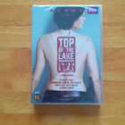 Top of the Lake: China Girl DVD - pikkukuva 1