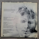 Michael Parks : Blue Lp - pikkukuva 2
