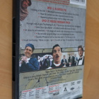 2DVD Monty Python Elämän tarkoitus ( 1983 ) - pikkukuva 2