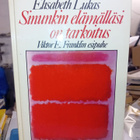 Lukas : Sinunkin elämälläsi on tarkoitus ( SIS POSTIKULU ] - pikkukuva 1
