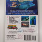 Joyce Huber ym. : Best Dives' Snorkeling Adventures - pikkukuva 2