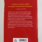 Clive Cussler : Faraoiden matka - pikkukuva 2