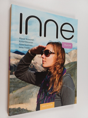 Inne Kurs 4