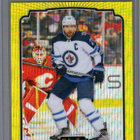 2022-23 O-Pee-Chee Platinum - Neon Yellow Surge - 0,60 €/kpl - pikkukuva 2
