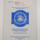 Futura 1992 2 - pikkukuva 2