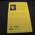 Murakami, Haruki - Rajasta etelään, auringosta länteen - pikkukuva 2