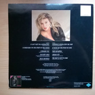 Samantha Fox - Samantha Fox LP - pikkukuva 2