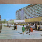 DDR: Dresden kaupunkikortti - pikkukuva 1