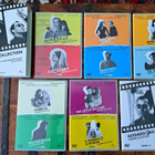 Godard Collection 11 DVD - pikkukuva 1