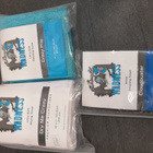 Microfiber Madness laadukkaat autonhoitoliinat *UUSIA* - pikkukuva 1