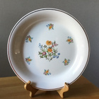 Arabian Liisa lautaset, 5 kpl ( halkaisija 23 cm ) - pikkukuva 2