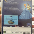 Tuhkimo disney 12. - pikkukuva 2
