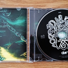 Deathchain - Deadmeat Disciples - CD - pikkukuva 3