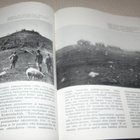 Outokumpu 1910-1985  -sid - pikkukuva 2