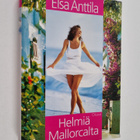 Elsa Anttila : Helmiä Mallorcalta - pikkukuva 1