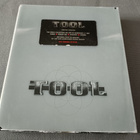 TOOL Salival CD/DVD BOX - pikkukuva 1