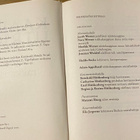 HUPSU RAKKAUS, Kaari Utrio, kovakantinen - pikkukuva 4
