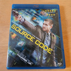 Source Code (Blu-ray) - pikkukuva 1