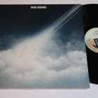 Unisono - s/t -LP *ORIG 1975 SUOMI JAZZ FUSION* - pikkukuva 1