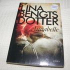 Lina Bengtsdotter Annabelle -nid - pikkukuva 1