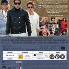 Zoolander No. 2 - DVD - pikkukuva 2