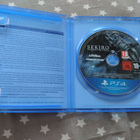 Sekiro Shadows die Twice (PS4) - pikkukuva 4